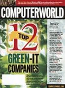 Computerworld
